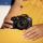 CANON EOS R10 + RF-S 18-150mm f/3.5-6.3 IS STM 5331C017 - 1152468 - zdjęcie 12